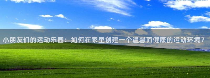 fb体育招商电话号码是多少号