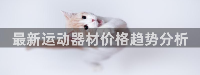 fb集团官网