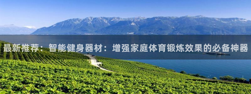 fb体育集团官网网址：最新推荐：智能健身器材：增强家